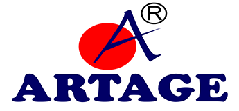 Artage Media
