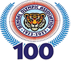 Bengal Olympic Association