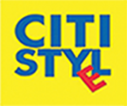 Citi Style