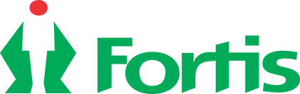 Fortis Healthcare
