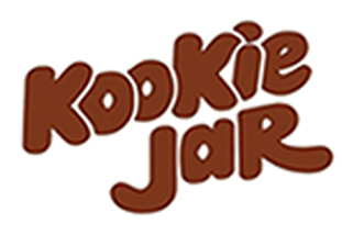 Kookie Jar Foods