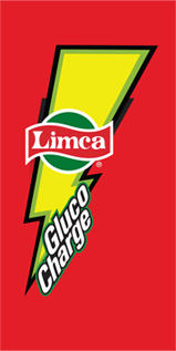 Limca