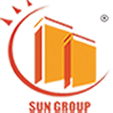 Sun Group